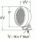 GROTE auto part