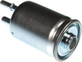 Chevy Cobalt 2.0L Ecotec SC 2005-2010 2.2L Ecotec 2005-2010 2.4L Ecotec