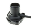 MOTORAD auto part