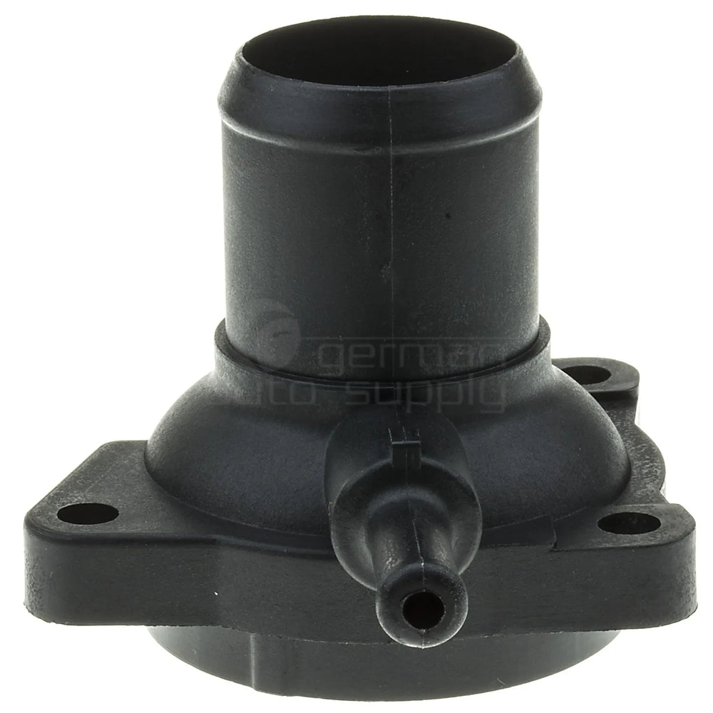 MOTORAD auto part