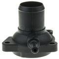 COOLANT HOUSING
