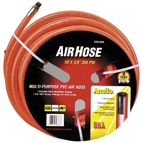 TRU-FLATE auto part