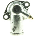 WATER OUTLET