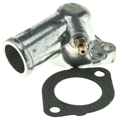 MOTORAD auto part