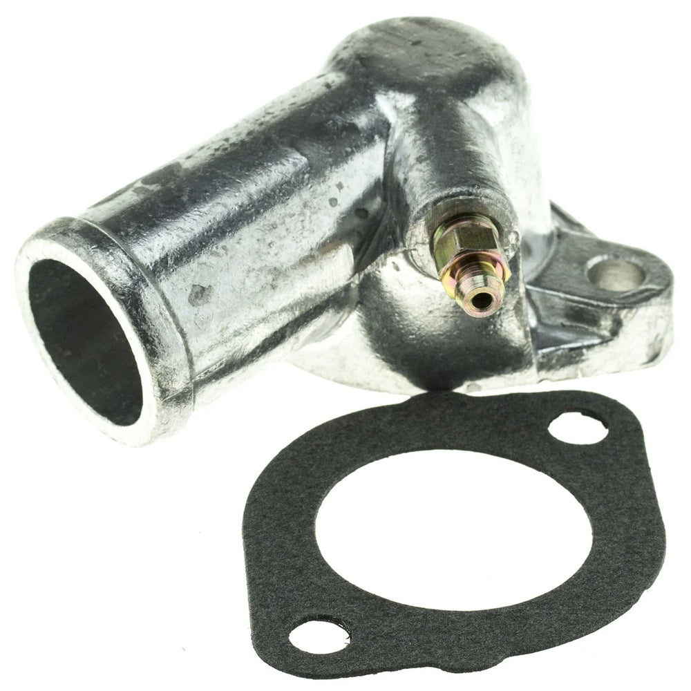 MOTORAD auto part