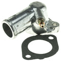 MOTORAD auto part