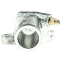 MOTORAD auto part detail