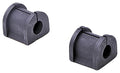 STABILIZER BAR BUSHING KIT