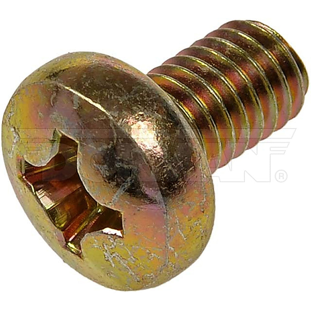 LIC PLT FSTN M61.0X10