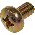 LIC PLT FSTN M61.0X10