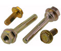 BRAKE CALIPER HOUSING BLT