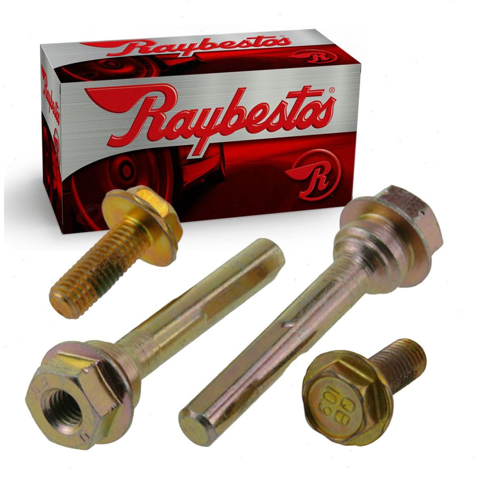 BRAKE CALIPER HOUSING BLT