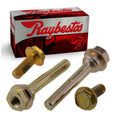 BRAKE CALIPER HOUSING BLT
