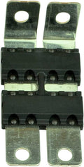 BUSSMANN auto part