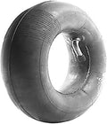 Oregon Tool auto part