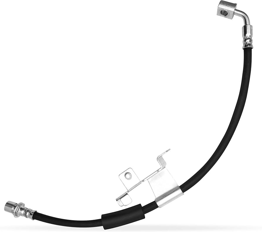 R1 Concepts auto part
