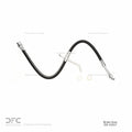 DFC auto part