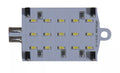 LED BULB WITH SMD TECHNOLOGY 15 DIODE 906/921