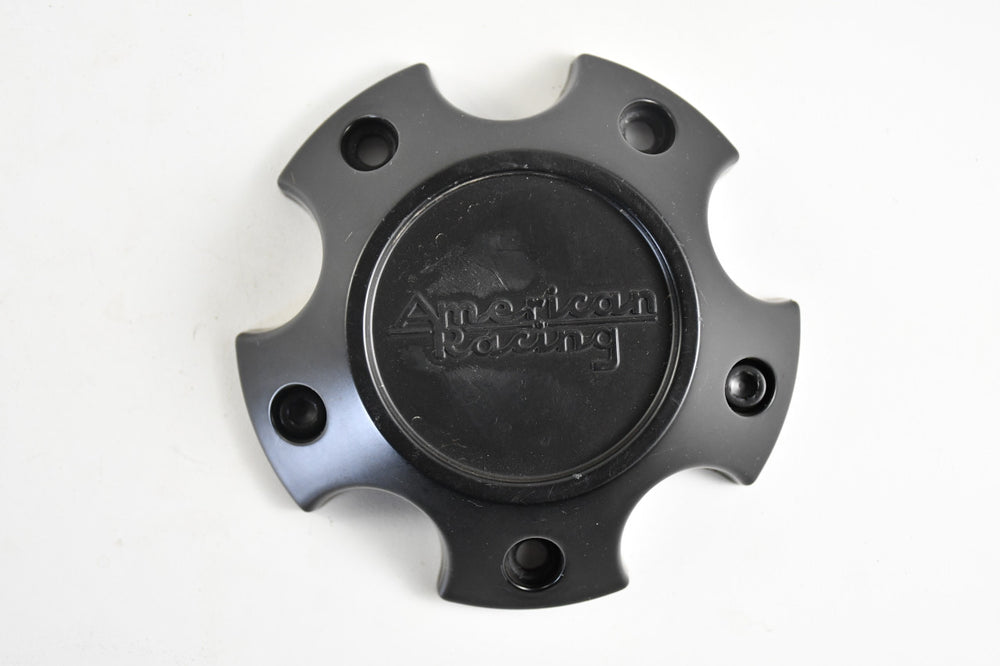 Wheel Pros, LLC hardware kit