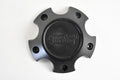 Wheel Pros, LLC hardware kit