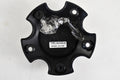 Wheel Pros, LLC hardware kit detail