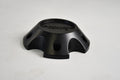 Wheel Pros, LLC hardware kit