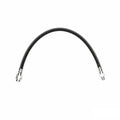 R1 Concepts Brake Hose Fits Dodge D100