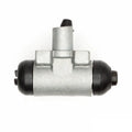 R1 Concepts Drum Brake Wheel Cylinder Fits Honda Accord