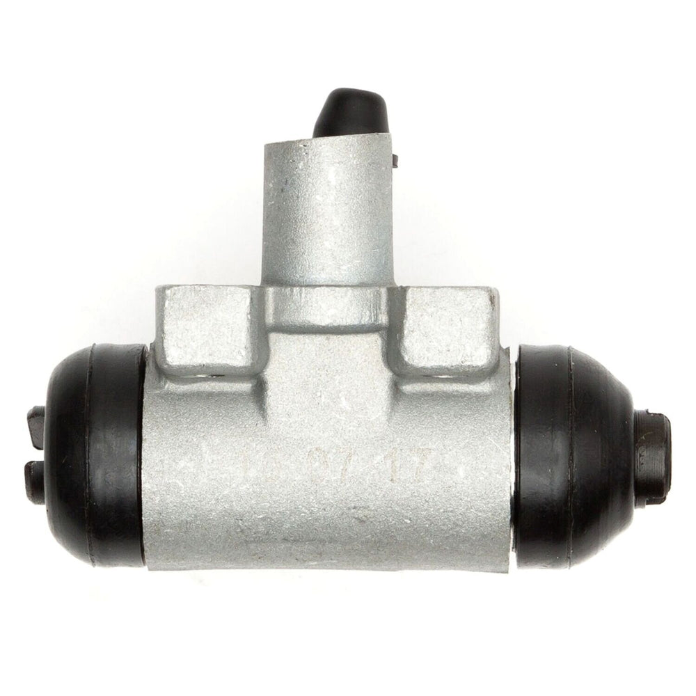 R1 Concepts auto part