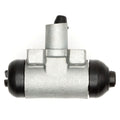 R1 Concepts Drum Brake Wheel Cylinder Fits Honda Accord