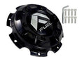 Fuel Off-Road auto part