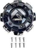 Fuel Off-Road auto part