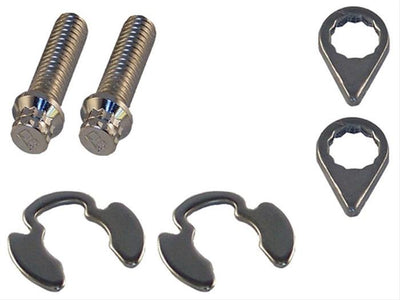 Stage 8 auto part