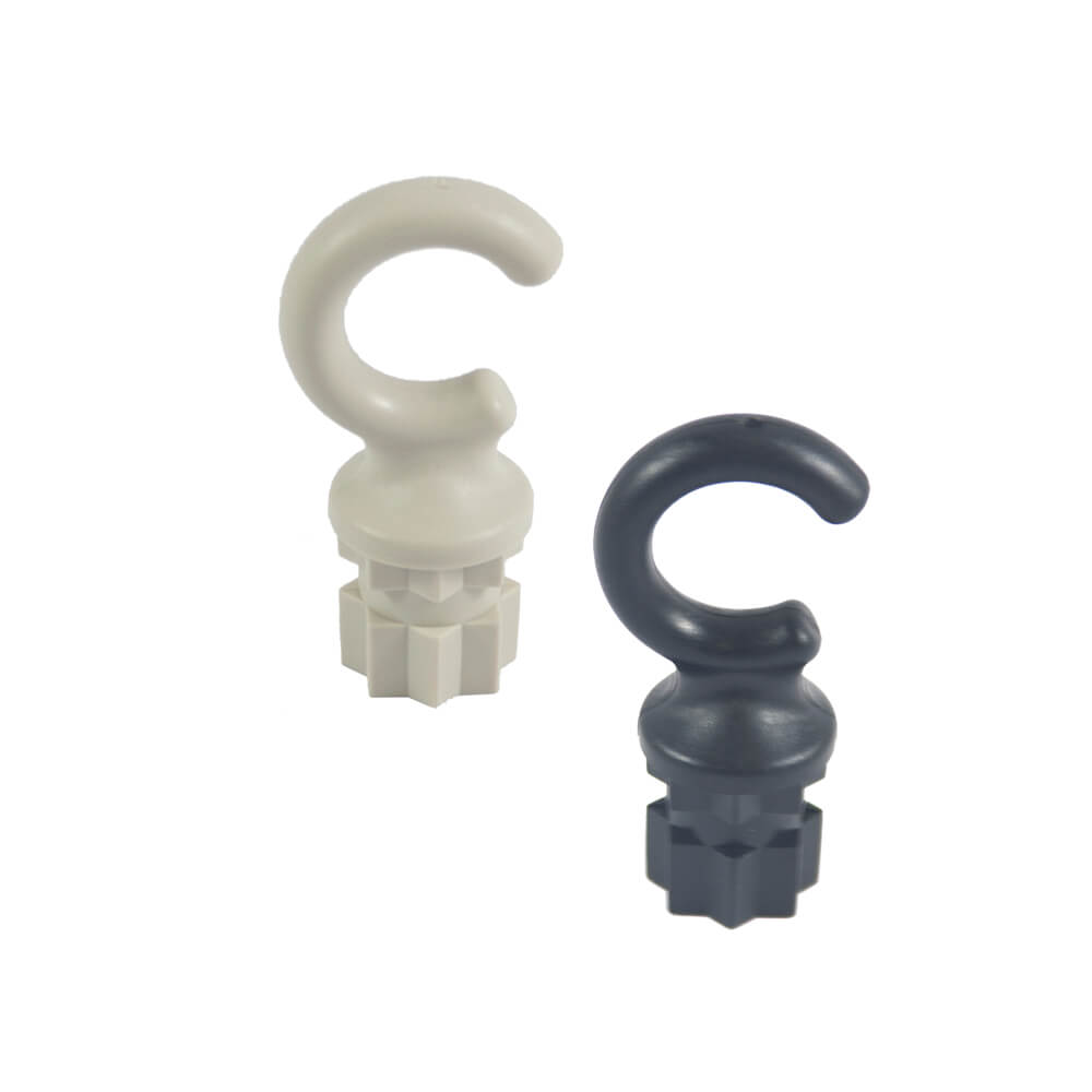 T-H MARINE - 02-4004-21