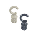 T-H MARINE - 02-4004-21