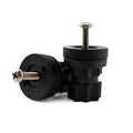 T-H MARINE - 02-4043-11