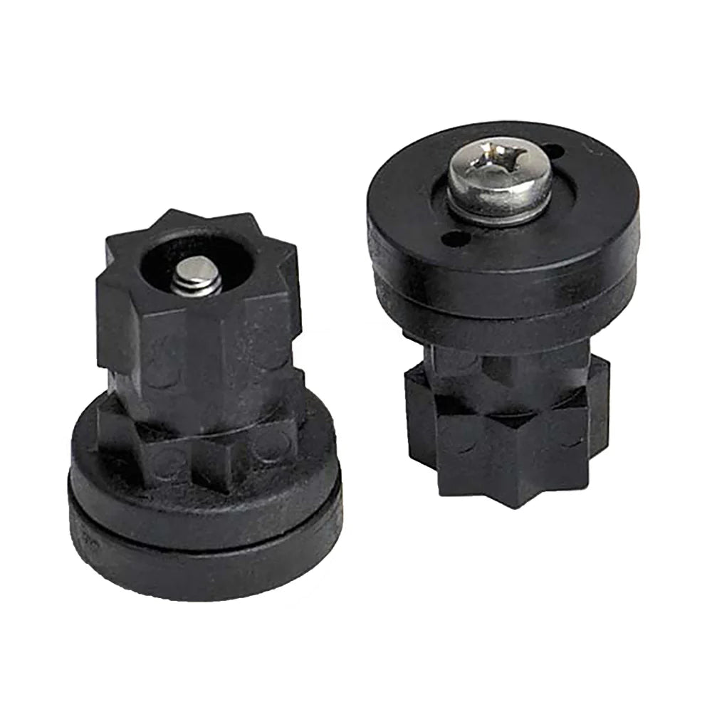 T-H MARINE - 02-4043-11