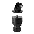 T-H MARINE - 02-4043-11