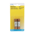 BUSSMANN auto part