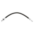 DFC 75-93 Volvo 262/265/242 Front Brake Hose