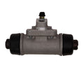DFC auto part