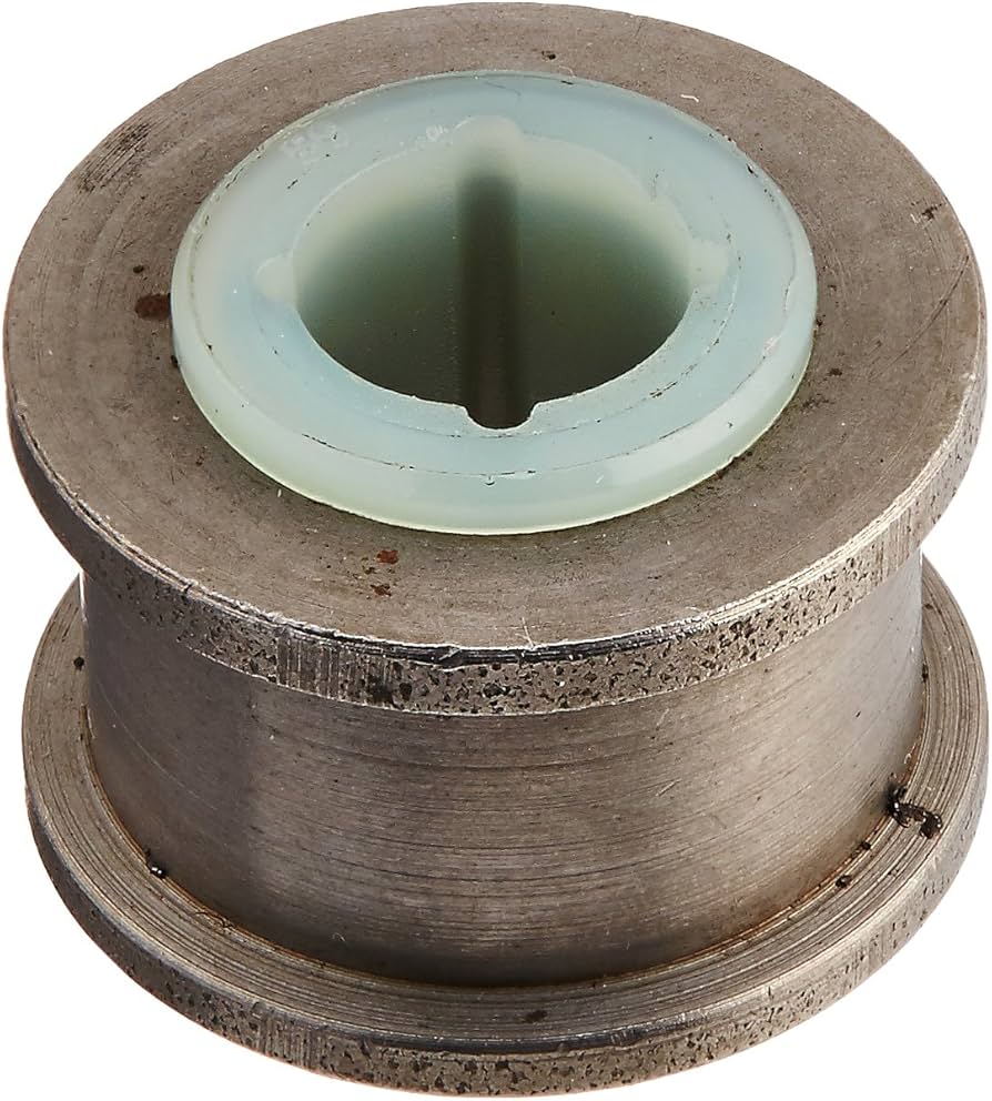 GM Performance auto part