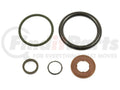 INJECTOR SEAL KIT