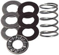 THRUST BEARING 712/912