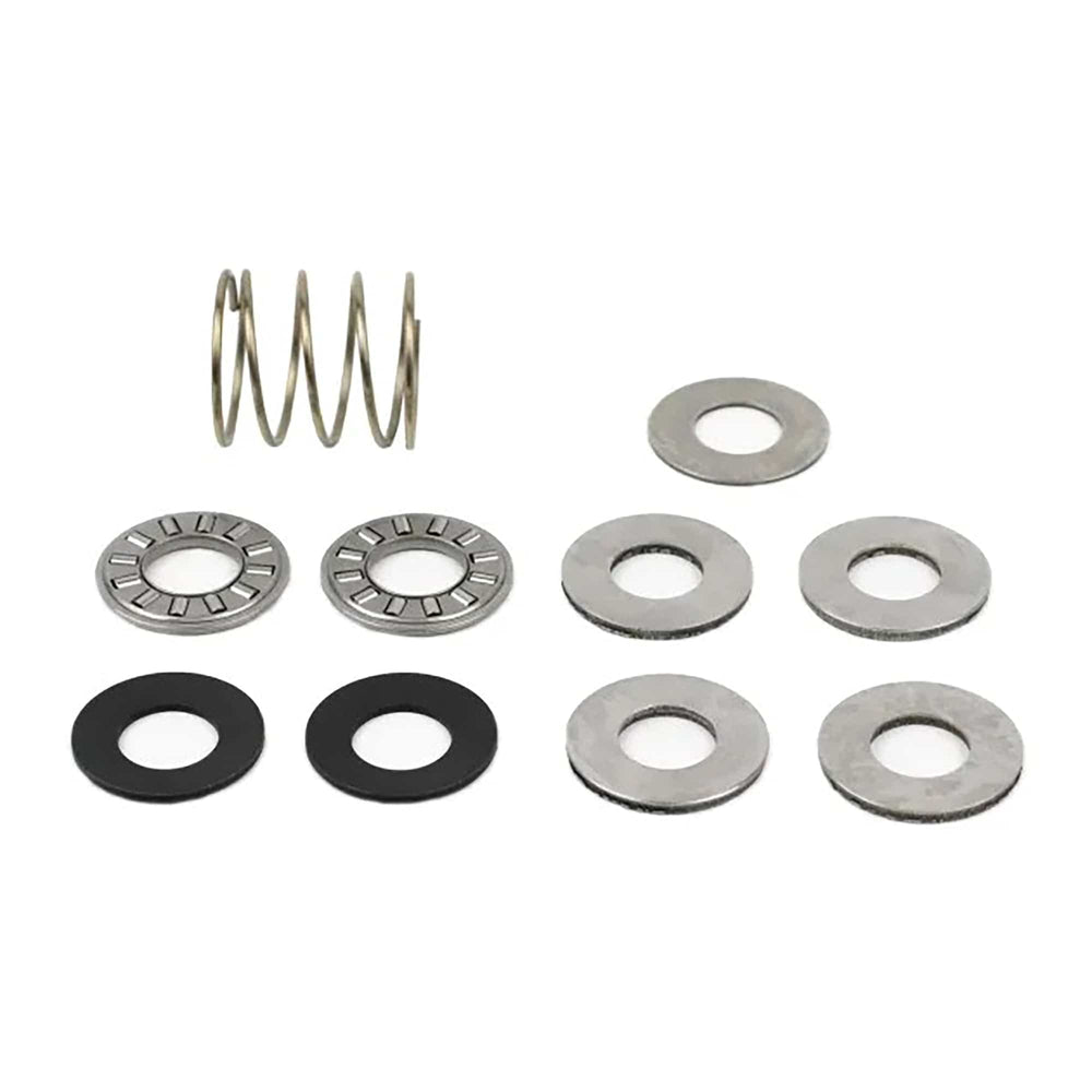 THRUST BEARING 712/912