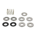 THRUST BEARING 712/912
