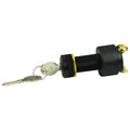 BEP auto part