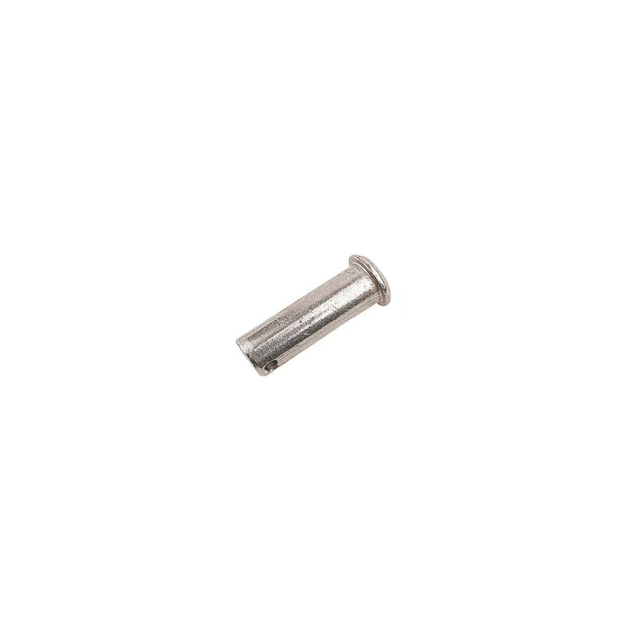 SEA DOG auto part