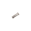 SEA DOG auto part