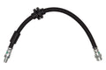 R1 Concepts Brake Hose Fits Fiat 500X